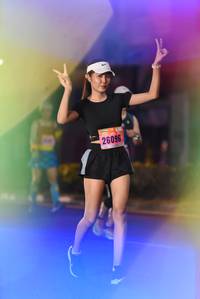 BIB: 26096
                            <button type="button" onclick="openModal(17655643)" class="btn btn-primary btn-sm float-right btn-popup" data-toggle="modal" data-target=".modal-high-quality">
                        <i class="fas fa-shopping-cart"></i> Add to Cart
                    </button>
                                            <button type="button" onclick="isThisMe(17655643, true)" class="btn btn-success btn-sm float-right btn-popup btn-isme hidden" data-toggle="tooltip" data-placement="bottom" title="นี่คือรูปของคุณใช่ไหม คลิกที่นี่เพื่อเอาเข้าอัลบั้ม">
                        <i class="fas fa-plus"></i> Add to album
                    </button>
                    <button type="button" onclick="isThisMe(17655643, false)" class="btn btn-warning btn-sm float-right btn-popup btn-isnotme hidden">
                        <i class="fas fa-ban"></i> Remove from album
                    </button>