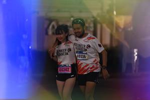 BIB: 40336, 44342
                            <button type="button" onclick="openModal(17627163)" class="btn btn-primary btn-sm float-right btn-popup" data-toggle="modal" data-target=".modal-high-quality">
                        <i class="fas fa-shopping-cart"></i> Add to Cart
                    </button>
                                            <button type="button" onclick="isThisMe(17627163, true)" class="btn btn-success btn-sm float-right btn-popup btn-isme hidden" data-toggle="tooltip" data-placement="bottom" title="นี่คือรูปของคุณใช่ไหม คลิกที่นี่เพื่อเอาเข้าอัลบั้ม">
                        <i class="fas fa-plus"></i> Add to album
                    </button>
                    <button type="button" onclick="isThisMe(17627163, false)" class="btn btn-warning btn-sm float-right btn-popup btn-isnotme hidden">
                        <i class="fas fa-ban"></i> Remove from album
                    </button>
