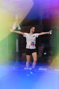 BIB: 14332
                            <button type="button" onclick="openModal(17633039)" class="btn btn-primary btn-sm float-right btn-popup" data-toggle="modal" data-target=".modal-high-quality">
                        <i class="fas fa-shopping-cart"></i> Add to Cart
                    </button>
                                            <button type="button" onclick="isThisMe(17633039, true)" class="btn btn-success btn-sm float-right btn-popup btn-isme hidden" data-toggle="tooltip" data-placement="bottom" title="นี่คือรูปของคุณใช่ไหม คลิกที่นี่เพื่อเอาเข้าอัลบั้ม">
                        <i class="fas fa-plus"></i> Add to album
                    </button>
                    <button type="button" onclick="isThisMe(17633039, false)" class="btn btn-warning btn-sm float-right btn-popup btn-isnotme hidden">
                        <i class="fas fa-ban"></i> Remove from album
                    </button>