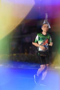 BIB: 
                            <button type="button" onclick="openModal(17646472)" class="btn btn-primary btn-sm float-right btn-popup" data-toggle="modal" data-target=".modal-high-quality">
                        <i class="fas fa-shopping-cart"></i> Add to Cart
                    </button>
                                            <button type="button" onclick="isThisMe(17646472, true)" class="btn btn-success btn-sm float-right btn-popup btn-isme hidden" data-toggle="tooltip" data-placement="bottom" title="นี่คือรูปของคุณใช่ไหม คลิกที่นี่เพื่อเอาเข้าอัลบั้ม">
                        <i class="fas fa-plus"></i> Add to album
                    </button>
                    <button type="button" onclick="isThisMe(17646472, false)" class="btn btn-warning btn-sm float-right btn-popup btn-isnotme hidden">
                        <i class="fas fa-ban"></i> Remove from album
                    </button>