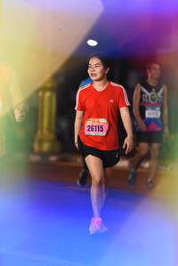BIB: 26115
                            <button type="button" onclick="openModal(17634735)" class="btn btn-primary btn-sm float-right btn-popup" data-toggle="modal" data-target=".modal-high-quality">
                        <i class="fas fa-shopping-cart"></i> Add to Cart
                    </button>
                                            <button type="button" onclick="isThisMe(17634735, true)" class="btn btn-success btn-sm float-right btn-popup btn-isme hidden" data-toggle="tooltip" data-placement="bottom" title="นี่คือรูปของคุณใช่ไหม คลิกที่นี่เพื่อเอาเข้าอัลบั้ม">
                        <i class="fas fa-plus"></i> Add to album
                    </button>
                    <button type="button" onclick="isThisMe(17634735, false)" class="btn btn-warning btn-sm float-right btn-popup btn-isnotme hidden">
                        <i class="fas fa-ban"></i> Remove from album
                    </button>