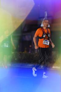 BIB: 42766
                            <button type="button" onclick="openModal(17655076)" class="btn btn-primary btn-sm float-right btn-popup" data-toggle="modal" data-target=".modal-high-quality">
                        <i class="fas fa-shopping-cart"></i> Add to Cart
                    </button>
                                            <button type="button" onclick="isThisMe(17655076, true)" class="btn btn-success btn-sm float-right btn-popup btn-isme hidden" data-toggle="tooltip" data-placement="bottom" title="นี่คือรูปของคุณใช่ไหม คลิกที่นี่เพื่อเอาเข้าอัลบั้ม">
                        <i class="fas fa-plus"></i> Add to album
                    </button>
                    <button type="button" onclick="isThisMe(17655076, false)" class="btn btn-warning btn-sm float-right btn-popup btn-isnotme hidden">
                        <i class="fas fa-ban"></i> Remove from album
                    </button>