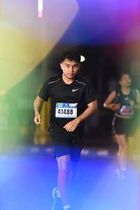 BIB: 41488
                            <button type="button" onclick="openModal(17644386)" class="btn btn-primary btn-sm float-right btn-popup" data-toggle="modal" data-target=".modal-high-quality">
                        <i class="fas fa-shopping-cart"></i> Add to Cart
                    </button>
                                            <button type="button" onclick="isThisMe(17644386, true)" class="btn btn-success btn-sm float-right btn-popup btn-isme hidden" data-toggle="tooltip" data-placement="bottom" title="นี่คือรูปของคุณใช่ไหม คลิกที่นี่เพื่อเอาเข้าอัลบั้ม">
                        <i class="fas fa-plus"></i> Add to album
                    </button>
                    <button type="button" onclick="isThisMe(17644386, false)" class="btn btn-warning btn-sm float-right btn-popup btn-isnotme hidden">
                        <i class="fas fa-ban"></i> Remove from album
                    </button>