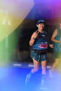 BIB: 44337
                            <button type="button" onclick="openModal(17638714)" class="btn btn-primary btn-sm float-right btn-popup" data-toggle="modal" data-target=".modal-high-quality">
                        <i class="fas fa-shopping-cart"></i> Add to Cart
                    </button>
                                            <button type="button" onclick="isThisMe(17638714, true)" class="btn btn-success btn-sm float-right btn-popup btn-isme hidden" data-toggle="tooltip" data-placement="bottom" title="นี่คือรูปของคุณใช่ไหม คลิกที่นี่เพื่อเอาเข้าอัลบั้ม">
                        <i class="fas fa-plus"></i> Add to album
                    </button>
                    <button type="button" onclick="isThisMe(17638714, false)" class="btn btn-warning btn-sm float-right btn-popup btn-isnotme hidden">
                        <i class="fas fa-ban"></i> Remove from album
                    </button>