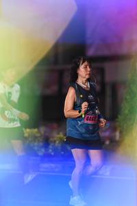 BIB: 4465
                            <button type="button" onclick="openModal(17642055)" class="btn btn-primary btn-sm float-right btn-popup" data-toggle="modal" data-target=".modal-high-quality">
                        <i class="fas fa-shopping-cart"></i> Add to Cart
                    </button>
                                            <button type="button" onclick="isThisMe(17642055, true)" class="btn btn-success btn-sm float-right btn-popup btn-isme hidden" data-toggle="tooltip" data-placement="bottom" title="นี่คือรูปของคุณใช่ไหม คลิกที่นี่เพื่อเอาเข้าอัลบั้ม">
                        <i class="fas fa-plus"></i> Add to album
                    </button>
                    <button type="button" onclick="isThisMe(17642055, false)" class="btn btn-warning btn-sm float-right btn-popup btn-isnotme hidden">
                        <i class="fas fa-ban"></i> Remove from album
                    </button>