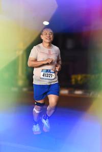 BIB: 41321
                            <button type="button" onclick="openModal(17657026)" class="btn btn-primary btn-sm float-right btn-popup" data-toggle="modal" data-target=".modal-high-quality">
                        <i class="fas fa-shopping-cart"></i> Add to Cart
                    </button>
                                            <button type="button" onclick="isThisMe(17657026, true)" class="btn btn-success btn-sm float-right btn-popup btn-isme hidden" data-toggle="tooltip" data-placement="bottom" title="นี่คือรูปของคุณใช่ไหม คลิกที่นี่เพื่อเอาเข้าอัลบั้ม">
                        <i class="fas fa-plus"></i> Add to album
                    </button>
                    <button type="button" onclick="isThisMe(17657026, false)" class="btn btn-warning btn-sm float-right btn-popup btn-isnotme hidden">
                        <i class="fas fa-ban"></i> Remove from album
                    </button>
