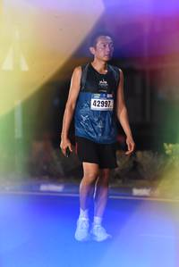 BIB: 42997
                            <button type="button" onclick="openModal(17644701)" class="btn btn-primary btn-sm float-right btn-popup" data-toggle="modal" data-target=".modal-high-quality">
                        <i class="fas fa-shopping-cart"></i> Add to Cart
                    </button>
                                            <button type="button" onclick="isThisMe(17644701, true)" class="btn btn-success btn-sm float-right btn-popup btn-isme hidden" data-toggle="tooltip" data-placement="bottom" title="นี่คือรูปของคุณใช่ไหม คลิกที่นี่เพื่อเอาเข้าอัลบั้ม">
                        <i class="fas fa-plus"></i> Add to album
                    </button>
                    <button type="button" onclick="isThisMe(17644701, false)" class="btn btn-warning btn-sm float-right btn-popup btn-isnotme hidden">
                        <i class="fas fa-ban"></i> Remove from album
                    </button>