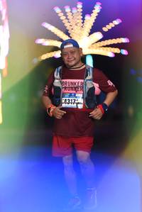 BIB: 080001, 1317
                            <button type="button" onclick="openModal(17638988)" class="btn btn-primary btn-sm float-right btn-popup" data-toggle="modal" data-target=".modal-high-quality">
                        <i class="fas fa-shopping-cart"></i> Add to Cart
                    </button>
                                            <button type="button" onclick="isThisMe(17638988, true)" class="btn btn-success btn-sm float-right btn-popup btn-isme hidden" data-toggle="tooltip" data-placement="bottom" title="นี่คือรูปของคุณใช่ไหม คลิกที่นี่เพื่อเอาเข้าอัลบั้ม">
                        <i class="fas fa-plus"></i> Add to album
                    </button>
                    <button type="button" onclick="isThisMe(17638988, false)" class="btn btn-warning btn-sm float-right btn-popup btn-isnotme hidden">
                        <i class="fas fa-ban"></i> Remove from album
                    </button>