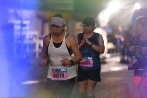 BIB: 44606, 44519
                            <button type="button" onclick="openModal(17624368)" class="btn btn-primary btn-sm float-right btn-popup" data-toggle="modal" data-target=".modal-high-quality">
                        <i class="fas fa-shopping-cart"></i> Add to Cart
                    </button>
                                            <button type="button" onclick="isThisMe(17624368, true)" class="btn btn-success btn-sm float-right btn-popup btn-isme hidden" data-toggle="tooltip" data-placement="bottom" title="นี่คือรูปของคุณใช่ไหม คลิกที่นี่เพื่อเอาเข้าอัลบั้ม">
                        <i class="fas fa-plus"></i> Add to album
                    </button>
                    <button type="button" onclick="isThisMe(17624368, false)" class="btn btn-warning btn-sm float-right btn-popup btn-isnotme hidden">
                        <i class="fas fa-ban"></i> Remove from album
                    </button>