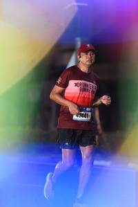 BIB: 47441
                            <button type="button" onclick="openModal(17622150)" class="btn btn-primary btn-sm float-right btn-popup" data-toggle="modal" data-target=".modal-high-quality">
                        <i class="fas fa-shopping-cart"></i> Add to Cart
                    </button>
                                            <button type="button" onclick="isThisMe(17622150, true)" class="btn btn-success btn-sm float-right btn-popup btn-isme hidden" data-toggle="tooltip" data-placement="bottom" title="นี่คือรูปของคุณใช่ไหม คลิกที่นี่เพื่อเอาเข้าอัลบั้ม">
                        <i class="fas fa-plus"></i> Add to album
                    </button>
                    <button type="button" onclick="isThisMe(17622150, false)" class="btn btn-warning btn-sm float-right btn-popup btn-isnotme hidden">
                        <i class="fas fa-ban"></i> Remove from album
                    </button>