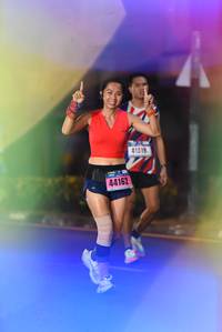 BIB: 41519, 44162
                            <button type="button" onclick="openModal(17653467)" class="btn btn-primary btn-sm float-right btn-popup" data-toggle="modal" data-target=".modal-high-quality">
                        <i class="fas fa-shopping-cart"></i> Add to Cart
                    </button>
                                            <button type="button" onclick="isThisMe(17653467, true)" class="btn btn-success btn-sm float-right btn-popup btn-isme hidden" data-toggle="tooltip" data-placement="bottom" title="นี่คือรูปของคุณใช่ไหม คลิกที่นี่เพื่อเอาเข้าอัลบั้ม">
                        <i class="fas fa-plus"></i> Add to album
                    </button>
                    <button type="button" onclick="isThisMe(17653467, false)" class="btn btn-warning btn-sm float-right btn-popup btn-isnotme hidden">
                        <i class="fas fa-ban"></i> Remove from album
                    </button>