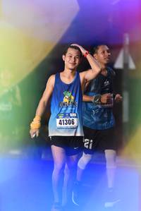 BIB: 41306
                            <button type="button" onclick="openModal(17657300)" class="btn btn-primary btn-sm float-right btn-popup" data-toggle="modal" data-target=".modal-high-quality">
                        <i class="fas fa-shopping-cart"></i> Add to Cart
                    </button>
                                            <button type="button" onclick="isThisMe(17657300, true)" class="btn btn-success btn-sm float-right btn-popup btn-isme hidden" data-toggle="tooltip" data-placement="bottom" title="นี่คือรูปของคุณใช่ไหม คลิกที่นี่เพื่อเอาเข้าอัลบั้ม">
                        <i class="fas fa-plus"></i> Add to album
                    </button>
                    <button type="button" onclick="isThisMe(17657300, false)" class="btn btn-warning btn-sm float-right btn-popup btn-isnotme hidden">
                        <i class="fas fa-ban"></i> Remove from album
                    </button>
