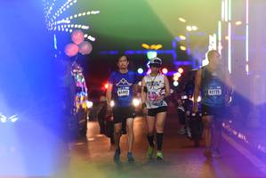 BIB: 64402, 42725, 446
                            <button type="button" onclick="openModal(17643974)" class="btn btn-primary btn-sm float-right btn-popup" data-toggle="modal" data-target=".modal-high-quality">
                        <i class="fas fa-shopping-cart"></i> Add to Cart
                    </button>
                                            <button type="button" onclick="isThisMe(17643974, true)" class="btn btn-success btn-sm float-right btn-popup btn-isme hidden" data-toggle="tooltip" data-placement="bottom" title="นี่คือรูปของคุณใช่ไหม คลิกที่นี่เพื่อเอาเข้าอัลบั้ม">
                        <i class="fas fa-plus"></i> Add to album
                    </button>
                    <button type="button" onclick="isThisMe(17643974, false)" class="btn btn-warning btn-sm float-right btn-popup btn-isnotme hidden">
                        <i class="fas fa-ban"></i> Remove from album
                    </button>