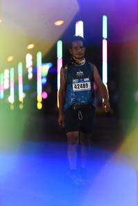 BIB: 42489
                            <button type="button" onclick="openModal(17642126)" class="btn btn-primary btn-sm float-right btn-popup" data-toggle="modal" data-target=".modal-high-quality">
                        <i class="fas fa-shopping-cart"></i> Add to Cart
                    </button>
                                            <button type="button" onclick="isThisMe(17642126, true)" class="btn btn-success btn-sm float-right btn-popup btn-isme hidden" data-toggle="tooltip" data-placement="bottom" title="นี่คือรูปของคุณใช่ไหม คลิกที่นี่เพื่อเอาเข้าอัลบั้ม">
                        <i class="fas fa-plus"></i> Add to album
                    </button>
                    <button type="button" onclick="isThisMe(17642126, false)" class="btn btn-warning btn-sm float-right btn-popup btn-isnotme hidden">
                        <i class="fas fa-ban"></i> Remove from album
                    </button>