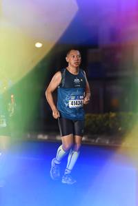 BIB: 41434
                            <button type="button" onclick="openModal(17652808)" class="btn btn-primary btn-sm float-right btn-popup" data-toggle="modal" data-target=".modal-high-quality">
                        <i class="fas fa-shopping-cart"></i> Add to Cart
                    </button>
                                            <button type="button" onclick="isThisMe(17652808, true)" class="btn btn-success btn-sm float-right btn-popup btn-isme hidden" data-toggle="tooltip" data-placement="bottom" title="นี่คือรูปของคุณใช่ไหม คลิกที่นี่เพื่อเอาเข้าอัลบั้ม">
                        <i class="fas fa-plus"></i> Add to album
                    </button>
                    <button type="button" onclick="isThisMe(17652808, false)" class="btn btn-warning btn-sm float-right btn-popup btn-isnotme hidden">
                        <i class="fas fa-ban"></i> Remove from album
                    </button>