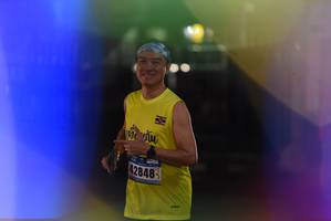 BIB: 42848
                            <button type="button" onclick="openModal(17630059)" class="btn btn-primary btn-sm float-right btn-popup" data-toggle="modal" data-target=".modal-high-quality">
                        <i class="fas fa-shopping-cart"></i> Add to Cart
                    </button>
                                            <button type="button" onclick="isThisMe(17630059, true)" class="btn btn-success btn-sm float-right btn-popup btn-isme hidden" data-toggle="tooltip" data-placement="bottom" title="นี่คือรูปของคุณใช่ไหม คลิกที่นี่เพื่อเอาเข้าอัลบั้ม">
                        <i class="fas fa-plus"></i> Add to album
                    </button>
                    <button type="button" onclick="isThisMe(17630059, false)" class="btn btn-warning btn-sm float-right btn-popup btn-isnotme hidden">
                        <i class="fas fa-ban"></i> Remove from album
                    </button>