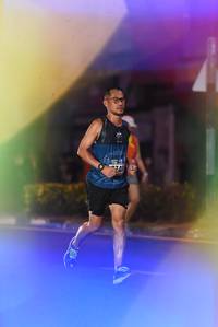 BIB: 
                            <button type="button" onclick="openModal(17621503)" class="btn btn-primary btn-sm float-right btn-popup" data-toggle="modal" data-target=".modal-high-quality">
                        <i class="fas fa-shopping-cart"></i> Add to Cart
                    </button>
                                            <button type="button" onclick="isThisMe(17621503, true)" class="btn btn-success btn-sm float-right btn-popup btn-isme hidden" data-toggle="tooltip" data-placement="bottom" title="นี่คือรูปของคุณใช่ไหม คลิกที่นี่เพื่อเอาเข้าอัลบั้ม">
                        <i class="fas fa-plus"></i> Add to album
                    </button>
                    <button type="button" onclick="isThisMe(17621503, false)" class="btn btn-warning btn-sm float-right btn-popup btn-isnotme hidden">
                        <i class="fas fa-ban"></i> Remove from album
                    </button>
