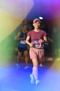 BIB: 44326
                            <button type="button" onclick="openModal(17658296)" class="btn btn-primary btn-sm float-right btn-popup" data-toggle="modal" data-target=".modal-high-quality">
                        <i class="fas fa-shopping-cart"></i> Add to Cart
                    </button>
                                            <button type="button" onclick="isThisMe(17658296, true)" class="btn btn-success btn-sm float-right btn-popup btn-isme hidden" data-toggle="tooltip" data-placement="bottom" title="นี่คือรูปของคุณใช่ไหม คลิกที่นี่เพื่อเอาเข้าอัลบั้ม">
                        <i class="fas fa-plus"></i> Add to album
                    </button>
                    <button type="button" onclick="isThisMe(17658296, false)" class="btn btn-warning btn-sm float-right btn-popup btn-isnotme hidden">
                        <i class="fas fa-ban"></i> Remove from album
                    </button>