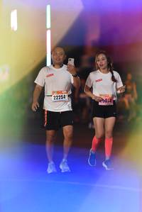 BIB: 22254, 074
                            <button type="button" onclick="openModal(17625129)" class="btn btn-primary btn-sm float-right btn-popup" data-toggle="modal" data-target=".modal-high-quality">
                        <i class="fas fa-shopping-cart"></i> Add to Cart
                    </button>
                                            <button type="button" onclick="isThisMe(17625129, true)" class="btn btn-success btn-sm float-right btn-popup btn-isme hidden" data-toggle="tooltip" data-placement="bottom" title="นี่คือรูปของคุณใช่ไหม คลิกที่นี่เพื่อเอาเข้าอัลบั้ม">
                        <i class="fas fa-plus"></i> Add to album
                    </button>
                    <button type="button" onclick="isThisMe(17625129, false)" class="btn btn-warning btn-sm float-right btn-popup btn-isnotme hidden">
                        <i class="fas fa-ban"></i> Remove from album
                    </button>