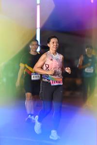 BIB: 4192, 77410
                            <button type="button" onclick="openModal(17660175)" class="btn btn-primary btn-sm float-right btn-popup" data-toggle="modal" data-target=".modal-high-quality">
                        <i class="fas fa-shopping-cart"></i> Add to Cart
                    </button>
                                            <button type="button" onclick="isThisMe(17660175, true)" class="btn btn-success btn-sm float-right btn-popup btn-isme hidden" data-toggle="tooltip" data-placement="bottom" title="นี่คือรูปของคุณใช่ไหม คลิกที่นี่เพื่อเอาเข้าอัลบั้ม">
                        <i class="fas fa-plus"></i> Add to album
                    </button>
                    <button type="button" onclick="isThisMe(17660175, false)" class="btn btn-warning btn-sm float-right btn-popup btn-isnotme hidden">
                        <i class="fas fa-ban"></i> Remove from album
                    </button>