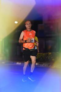 BIB: 275
                            <button type="button" onclick="openModal(17640039)" class="btn btn-primary btn-sm float-right btn-popup" data-toggle="modal" data-target=".modal-high-quality">
                        <i class="fas fa-shopping-cart"></i> Add to Cart
                    </button>
                                            <button type="button" onclick="isThisMe(17640039, true)" class="btn btn-success btn-sm float-right btn-popup btn-isme hidden" data-toggle="tooltip" data-placement="bottom" title="นี่คือรูปของคุณใช่ไหม คลิกที่นี่เพื่อเอาเข้าอัลบั้ม">
                        <i class="fas fa-plus"></i> Add to album
                    </button>
                    <button type="button" onclick="isThisMe(17640039, false)" class="btn btn-warning btn-sm float-right btn-popup btn-isnotme hidden">
                        <i class="fas fa-ban"></i> Remove from album
                    </button>