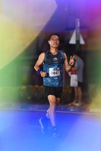 BIB: 41047
                            <button type="button" onclick="openModal(17641470)" class="btn btn-primary btn-sm float-right btn-popup" data-toggle="modal" data-target=".modal-high-quality">
                        <i class="fas fa-shopping-cart"></i> Add to Cart
                    </button>
                                            <button type="button" onclick="isThisMe(17641470, true)" class="btn btn-success btn-sm float-right btn-popup btn-isme hidden" data-toggle="tooltip" data-placement="bottom" title="นี่คือรูปของคุณใช่ไหม คลิกที่นี่เพื่อเอาเข้าอัลบั้ม">
                        <i class="fas fa-plus"></i> Add to album
                    </button>
                    <button type="button" onclick="isThisMe(17641470, false)" class="btn btn-warning btn-sm float-right btn-popup btn-isnotme hidden">
                        <i class="fas fa-ban"></i> Remove from album
                    </button>