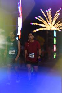 BIB: 41063, 78409
                            <button type="button" onclick="openModal(17659956)" class="btn btn-primary btn-sm float-right btn-popup" data-toggle="modal" data-target=".modal-high-quality">
                        <i class="fas fa-shopping-cart"></i> Add to Cart
                    </button>
                                            <button type="button" onclick="isThisMe(17659956, true)" class="btn btn-success btn-sm float-right btn-popup btn-isme hidden" data-toggle="tooltip" data-placement="bottom" title="นี่คือรูปของคุณใช่ไหม คลิกที่นี่เพื่อเอาเข้าอัลบั้ม">
                        <i class="fas fa-plus"></i> Add to album
                    </button>
                    <button type="button" onclick="isThisMe(17659956, false)" class="btn btn-warning btn-sm float-right btn-popup btn-isnotme hidden">
                        <i class="fas fa-ban"></i> Remove from album
                    </button>