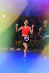 BIB: 42125, 44083
                            <button type="button" onclick="openModal(17657416)" class="btn btn-primary btn-sm float-right btn-popup" data-toggle="modal" data-target=".modal-high-quality">
                        <i class="fas fa-shopping-cart"></i> Add to Cart
                    </button>
                                            <button type="button" onclick="isThisMe(17657416, true)" class="btn btn-success btn-sm float-right btn-popup btn-isme hidden" data-toggle="tooltip" data-placement="bottom" title="นี่คือรูปของคุณใช่ไหม คลิกที่นี่เพื่อเอาเข้าอัลบั้ม">
                        <i class="fas fa-plus"></i> Add to album
                    </button>
                    <button type="button" onclick="isThisMe(17657416, false)" class="btn btn-warning btn-sm float-right btn-popup btn-isnotme hidden">
                        <i class="fas fa-ban"></i> Remove from album
                    </button>