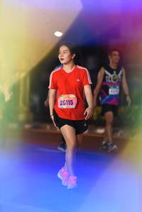 BIB: 26115
                            <button type="button" onclick="openModal(17634927)" class="btn btn-primary btn-sm float-right btn-popup" data-toggle="modal" data-target=".modal-high-quality">
                        <i class="fas fa-shopping-cart"></i> Add to Cart
                    </button>
                                            <button type="button" onclick="isThisMe(17634927, true)" class="btn btn-success btn-sm float-right btn-popup btn-isme hidden" data-toggle="tooltip" data-placement="bottom" title="นี่คือรูปของคุณใช่ไหม คลิกที่นี่เพื่อเอาเข้าอัลบั้ม">
                        <i class="fas fa-plus"></i> Add to album
                    </button>
                    <button type="button" onclick="isThisMe(17634927, false)" class="btn btn-warning btn-sm float-right btn-popup btn-isnotme hidden">
                        <i class="fas fa-ban"></i> Remove from album
                    </button>