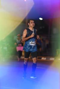BIB: 43061
                            <button type="button" onclick="openModal(17659467)" class="btn btn-primary btn-sm float-right btn-popup" data-toggle="modal" data-target=".modal-high-quality">
                        <i class="fas fa-shopping-cart"></i> Add to Cart
                    </button>
                                            <button type="button" onclick="isThisMe(17659467, true)" class="btn btn-success btn-sm float-right btn-popup btn-isme hidden" data-toggle="tooltip" data-placement="bottom" title="นี่คือรูปของคุณใช่ไหม คลิกที่นี่เพื่อเอาเข้าอัลบั้ม">
                        <i class="fas fa-plus"></i> Add to album
                    </button>
                    <button type="button" onclick="isThisMe(17659467, false)" class="btn btn-warning btn-sm float-right btn-popup btn-isnotme hidden">
                        <i class="fas fa-ban"></i> Remove from album
                    </button>