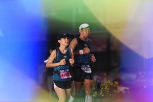 BIB: 063, 44055
                            <button type="button" onclick="openModal(17656852)" class="btn btn-primary btn-sm float-right btn-popup" data-toggle="modal" data-target=".modal-high-quality">
                        <i class="fas fa-shopping-cart"></i> Add to Cart
                    </button>
                                            <button type="button" onclick="isThisMe(17656852, true)" class="btn btn-success btn-sm float-right btn-popup btn-isme hidden" data-toggle="tooltip" data-placement="bottom" title="นี่คือรูปของคุณใช่ไหม คลิกที่นี่เพื่อเอาเข้าอัลบั้ม">
                        <i class="fas fa-plus"></i> Add to album
                    </button>
                    <button type="button" onclick="isThisMe(17656852, false)" class="btn btn-warning btn-sm float-right btn-popup btn-isnotme hidden">
                        <i class="fas fa-ban"></i> Remove from album
                    </button>