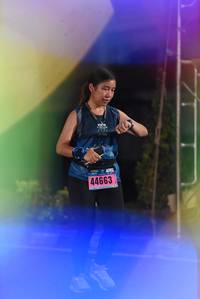 BIB: 44663
                            <button type="button" onclick="openModal(17642183)" class="btn btn-primary btn-sm float-right btn-popup" data-toggle="modal" data-target=".modal-high-quality">
                        <i class="fas fa-shopping-cart"></i> Add to Cart
                    </button>
                                            <button type="button" onclick="isThisMe(17642183, true)" class="btn btn-success btn-sm float-right btn-popup btn-isme hidden" data-toggle="tooltip" data-placement="bottom" title="นี่คือรูปของคุณใช่ไหม คลิกที่นี่เพื่อเอาเข้าอัลบั้ม">
                        <i class="fas fa-plus"></i> Add to album
                    </button>
                    <button type="button" onclick="isThisMe(17642183, false)" class="btn btn-warning btn-sm float-right btn-popup btn-isnotme hidden">
                        <i class="fas fa-ban"></i> Remove from album
                    </button>