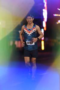 BIB: 40163
                            <button type="button" onclick="openModal(17635460)" class="btn btn-primary btn-sm float-right btn-popup" data-toggle="modal" data-target=".modal-high-quality">
                        <i class="fas fa-shopping-cart"></i> Add to Cart
                    </button>
                                            <button type="button" onclick="isThisMe(17635460, true)" class="btn btn-success btn-sm float-right btn-popup btn-isme hidden" data-toggle="tooltip" data-placement="bottom" title="นี่คือรูปของคุณใช่ไหม คลิกที่นี่เพื่อเอาเข้าอัลบั้ม">
                        <i class="fas fa-plus"></i> Add to album
                    </button>
                    <button type="button" onclick="isThisMe(17635460, false)" class="btn btn-warning btn-sm float-right btn-popup btn-isnotme hidden">
                        <i class="fas fa-ban"></i> Remove from album
                    </button>