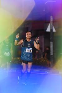 BIB: 41515, 42333
                            <button type="button" onclick="openModal(17648620)" class="btn btn-primary btn-sm float-right btn-popup" data-toggle="modal" data-target=".modal-high-quality">
                        <i class="fas fa-shopping-cart"></i> Add to Cart
                    </button>
                                            <button type="button" onclick="isThisMe(17648620, true)" class="btn btn-success btn-sm float-right btn-popup btn-isme hidden" data-toggle="tooltip" data-placement="bottom" title="นี่คือรูปของคุณใช่ไหม คลิกที่นี่เพื่อเอาเข้าอัลบั้ม">
                        <i class="fas fa-plus"></i> Add to album
                    </button>
                    <button type="button" onclick="isThisMe(17648620, false)" class="btn btn-warning btn-sm float-right btn-popup btn-isnotme hidden">
                        <i class="fas fa-ban"></i> Remove from album
                    </button>
