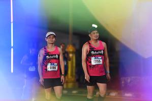 BIB: 0186
                            <button type="button" onclick="openModal(17622530)" class="btn btn-primary btn-sm float-right btn-popup" data-toggle="modal" data-target=".modal-high-quality">
                        <i class="fas fa-shopping-cart"></i> Add to Cart
                    </button>
                                            <button type="button" onclick="isThisMe(17622530, true)" class="btn btn-success btn-sm float-right btn-popup btn-isme hidden" data-toggle="tooltip" data-placement="bottom" title="นี่คือรูปของคุณใช่ไหม คลิกที่นี่เพื่อเอาเข้าอัลบั้ม">
                        <i class="fas fa-plus"></i> Add to album
                    </button>
                    <button type="button" onclick="isThisMe(17622530, false)" class="btn btn-warning btn-sm float-right btn-popup btn-isnotme hidden">
                        <i class="fas fa-ban"></i> Remove from album
                    </button>