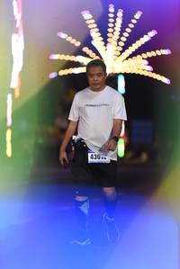 BIB: 4301
                            <button type="button" onclick="openModal(17636603)" class="btn btn-primary btn-sm float-right btn-popup" data-toggle="modal" data-target=".modal-high-quality">
                        <i class="fas fa-shopping-cart"></i> Add to Cart
                    </button>
                                            <button type="button" onclick="isThisMe(17636603, true)" class="btn btn-success btn-sm float-right btn-popup btn-isme hidden" data-toggle="tooltip" data-placement="bottom" title="นี่คือรูปของคุณใช่ไหม คลิกที่นี่เพื่อเอาเข้าอัลบั้ม">
                        <i class="fas fa-plus"></i> Add to album
                    </button>
                    <button type="button" onclick="isThisMe(17636603, false)" class="btn btn-warning btn-sm float-right btn-popup btn-isnotme hidden">
                        <i class="fas fa-ban"></i> Remove from album
                    </button>