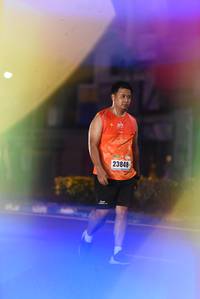 BIB: 23848
                            <button type="button" onclick="openModal(17651388)" class="btn btn-primary btn-sm float-right btn-popup" data-toggle="modal" data-target=".modal-high-quality">
                        <i class="fas fa-shopping-cart"></i> Add to Cart
                    </button>
                                            <button type="button" onclick="isThisMe(17651388, true)" class="btn btn-success btn-sm float-right btn-popup btn-isme hidden" data-toggle="tooltip" data-placement="bottom" title="นี่คือรูปของคุณใช่ไหม คลิกที่นี่เพื่อเอาเข้าอัลบั้ม">
                        <i class="fas fa-plus"></i> Add to album
                    </button>
                    <button type="button" onclick="isThisMe(17651388, false)" class="btn btn-warning btn-sm float-right btn-popup btn-isnotme hidden">
                        <i class="fas fa-ban"></i> Remove from album
                    </button>