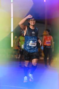 BIB: 43081
                            <button type="button" onclick="openModal(17655121)" class="btn btn-primary btn-sm float-right btn-popup" data-toggle="modal" data-target=".modal-high-quality">
                        <i class="fas fa-shopping-cart"></i> Add to Cart
                    </button>
                                            <button type="button" onclick="isThisMe(17655121, true)" class="btn btn-success btn-sm float-right btn-popup btn-isme hidden" data-toggle="tooltip" data-placement="bottom" title="นี่คือรูปของคุณใช่ไหม คลิกที่นี่เพื่อเอาเข้าอัลบั้ม">
                        <i class="fas fa-plus"></i> Add to album
                    </button>
                    <button type="button" onclick="isThisMe(17655121, false)" class="btn btn-warning btn-sm float-right btn-popup btn-isnotme hidden">
                        <i class="fas fa-ban"></i> Remove from album
                    </button>