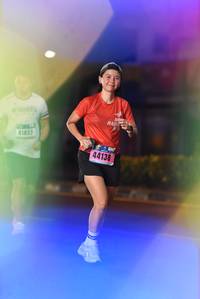 BIB: 41852, 44138
                            <button type="button" onclick="openModal(17655265)" class="btn btn-primary btn-sm float-right btn-popup" data-toggle="modal" data-target=".modal-high-quality">
                        <i class="fas fa-shopping-cart"></i> Add to Cart
                    </button>
                                            <button type="button" onclick="isThisMe(17655265, true)" class="btn btn-success btn-sm float-right btn-popup btn-isme hidden" data-toggle="tooltip" data-placement="bottom" title="นี่คือรูปของคุณใช่ไหม คลิกที่นี่เพื่อเอาเข้าอัลบั้ม">
                        <i class="fas fa-plus"></i> Add to album
                    </button>
                    <button type="button" onclick="isThisMe(17655265, false)" class="btn btn-warning btn-sm float-right btn-popup btn-isnotme hidden">
                        <i class="fas fa-ban"></i> Remove from album
                    </button>
