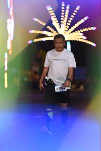 BIB: 430
                            <button type="button" onclick="openModal(17636590)" class="btn btn-primary btn-sm float-right btn-popup" data-toggle="modal" data-target=".modal-high-quality">
                        <i class="fas fa-shopping-cart"></i> Add to Cart
                    </button>
                                            <button type="button" onclick="isThisMe(17636590, true)" class="btn btn-success btn-sm float-right btn-popup btn-isme hidden" data-toggle="tooltip" data-placement="bottom" title="นี่คือรูปของคุณใช่ไหม คลิกที่นี่เพื่อเอาเข้าอัลบั้ม">
                        <i class="fas fa-plus"></i> Add to album
                    </button>
                    <button type="button" onclick="isThisMe(17636590, false)" class="btn btn-warning btn-sm float-right btn-popup btn-isnotme hidden">
                        <i class="fas fa-ban"></i> Remove from album
                    </button>