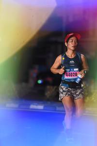 BIB: 44020
                            <button type="button" onclick="openModal(17643152)" class="btn btn-primary btn-sm float-right btn-popup" data-toggle="modal" data-target=".modal-high-quality">
                        <i class="fas fa-shopping-cart"></i> Add to Cart
                    </button>
                                            <button type="button" onclick="isThisMe(17643152, true)" class="btn btn-success btn-sm float-right btn-popup btn-isme hidden" data-toggle="tooltip" data-placement="bottom" title="นี่คือรูปของคุณใช่ไหม คลิกที่นี่เพื่อเอาเข้าอัลบั้ม">
                        <i class="fas fa-plus"></i> Add to album
                    </button>
                    <button type="button" onclick="isThisMe(17643152, false)" class="btn btn-warning btn-sm float-right btn-popup btn-isnotme hidden">
                        <i class="fas fa-ban"></i> Remove from album
                    </button>