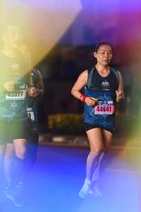 BIB: 43077, 44641
                            <button type="button" onclick="openModal(17626911)" class="btn btn-primary btn-sm float-right btn-popup" data-toggle="modal" data-target=".modal-high-quality">
                        <i class="fas fa-shopping-cart"></i> Add to Cart
                    </button>
                                            <button type="button" onclick="isThisMe(17626911, true)" class="btn btn-success btn-sm float-right btn-popup btn-isme hidden" data-toggle="tooltip" data-placement="bottom" title="นี่คือรูปของคุณใช่ไหม คลิกที่นี่เพื่อเอาเข้าอัลบั้ม">
                        <i class="fas fa-plus"></i> Add to album
                    </button>
                    <button type="button" onclick="isThisMe(17626911, false)" class="btn btn-warning btn-sm float-right btn-popup btn-isnotme hidden">
                        <i class="fas fa-ban"></i> Remove from album
                    </button>