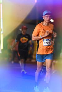 BIB: 92407
                            <button type="button" onclick="openModal(17650777)" class="btn btn-primary btn-sm float-right btn-popup" data-toggle="modal" data-target=".modal-high-quality">
                        <i class="fas fa-shopping-cart"></i> Add to Cart
                    </button>
                                            <button type="button" onclick="isThisMe(17650777, true)" class="btn btn-success btn-sm float-right btn-popup btn-isme hidden" data-toggle="tooltip" data-placement="bottom" title="นี่คือรูปของคุณใช่ไหม คลิกที่นี่เพื่อเอาเข้าอัลบั้ม">
                        <i class="fas fa-plus"></i> Add to album
                    </button>
                    <button type="button" onclick="isThisMe(17650777, false)" class="btn btn-warning btn-sm float-right btn-popup btn-isnotme hidden">
                        <i class="fas fa-ban"></i> Remove from album
                    </button>