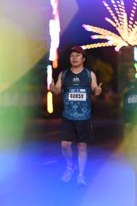 BIB: 40859
                            <button type="button" onclick="openModal(17637171)" class="btn btn-primary btn-sm float-right btn-popup" data-toggle="modal" data-target=".modal-high-quality">
                        <i class="fas fa-shopping-cart"></i> Add to Cart
                    </button>
                                            <button type="button" onclick="isThisMe(17637171, true)" class="btn btn-success btn-sm float-right btn-popup btn-isme hidden" data-toggle="tooltip" data-placement="bottom" title="นี่คือรูปของคุณใช่ไหม คลิกที่นี่เพื่อเอาเข้าอัลบั้ม">
                        <i class="fas fa-plus"></i> Add to album
                    </button>
                    <button type="button" onclick="isThisMe(17637171, false)" class="btn btn-warning btn-sm float-right btn-popup btn-isnotme hidden">
                        <i class="fas fa-ban"></i> Remove from album
                    </button>