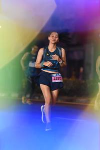 BIB: 44812
                            <button type="button" onclick="openModal(17640244)" class="btn btn-primary btn-sm float-right btn-popup" data-toggle="modal" data-target=".modal-high-quality">
                        <i class="fas fa-shopping-cart"></i> Add to Cart
                    </button>
                                            <button type="button" onclick="isThisMe(17640244, true)" class="btn btn-success btn-sm float-right btn-popup btn-isme hidden" data-toggle="tooltip" data-placement="bottom" title="นี่คือรูปของคุณใช่ไหม คลิกที่นี่เพื่อเอาเข้าอัลบั้ม">
                        <i class="fas fa-plus"></i> Add to album
                    </button>
                    <button type="button" onclick="isThisMe(17640244, false)" class="btn btn-warning btn-sm float-right btn-popup btn-isnotme hidden">
                        <i class="fas fa-ban"></i> Remove from album
                    </button>
