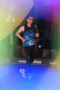 BIB: 40146
                            <button type="button" onclick="openModal(17632112)" class="btn btn-primary btn-sm float-right btn-popup" data-toggle="modal" data-target=".modal-high-quality">
                        <i class="fas fa-shopping-cart"></i> Add to Cart
                    </button>
                                            <button type="button" onclick="isThisMe(17632112, true)" class="btn btn-success btn-sm float-right btn-popup btn-isme hidden" data-toggle="tooltip" data-placement="bottom" title="นี่คือรูปของคุณใช่ไหม คลิกที่นี่เพื่อเอาเข้าอัลบั้ม">
                        <i class="fas fa-plus"></i> Add to album
                    </button>
                    <button type="button" onclick="isThisMe(17632112, false)" class="btn btn-warning btn-sm float-right btn-popup btn-isnotme hidden">
                        <i class="fas fa-ban"></i> Remove from album
                    </button>