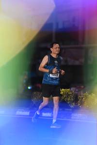 BIB: 40618
                            <button type="button" onclick="openModal(17626372)" class="btn btn-primary btn-sm float-right btn-popup" data-toggle="modal" data-target=".modal-high-quality">
                        <i class="fas fa-shopping-cart"></i> Add to Cart
                    </button>
                                            <button type="button" onclick="isThisMe(17626372, true)" class="btn btn-success btn-sm float-right btn-popup btn-isme hidden" data-toggle="tooltip" data-placement="bottom" title="นี่คือรูปของคุณใช่ไหม คลิกที่นี่เพื่อเอาเข้าอัลบั้ม">
                        <i class="fas fa-plus"></i> Add to album
                    </button>
                    <button type="button" onclick="isThisMe(17626372, false)" class="btn btn-warning btn-sm float-right btn-popup btn-isnotme hidden">
                        <i class="fas fa-ban"></i> Remove from album
                    </button>