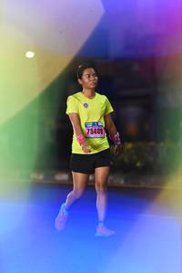 BIB: 75409
                            <button type="button" onclick="openModal(17656939)" class="btn btn-primary btn-sm float-right btn-popup" data-toggle="modal" data-target=".modal-high-quality">
                        <i class="fas fa-shopping-cart"></i> Add to Cart
                    </button>
                                            <button type="button" onclick="isThisMe(17656939, true)" class="btn btn-success btn-sm float-right btn-popup btn-isme hidden" data-toggle="tooltip" data-placement="bottom" title="นี่คือรูปของคุณใช่ไหม คลิกที่นี่เพื่อเอาเข้าอัลบั้ม">
                        <i class="fas fa-plus"></i> Add to album
                    </button>
                    <button type="button" onclick="isThisMe(17656939, false)" class="btn btn-warning btn-sm float-right btn-popup btn-isnotme hidden">
                        <i class="fas fa-ban"></i> Remove from album
                    </button>