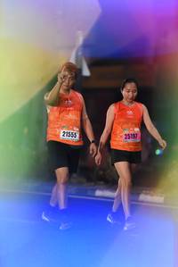 BIB: 21555, 25197
                            <button type="button" onclick="openModal(17620173)" class="btn btn-primary btn-sm float-right btn-popup" data-toggle="modal" data-target=".modal-high-quality">
                        <i class="fas fa-shopping-cart"></i> Add to Cart
                    </button>
                                            <button type="button" onclick="isThisMe(17620173, true)" class="btn btn-success btn-sm float-right btn-popup btn-isme hidden" data-toggle="tooltip" data-placement="bottom" title="นี่คือรูปของคุณใช่ไหม คลิกที่นี่เพื่อเอาเข้าอัลบั้ม">
                        <i class="fas fa-plus"></i> Add to album
                    </button>
                    <button type="button" onclick="isThisMe(17620173, false)" class="btn btn-warning btn-sm float-right btn-popup btn-isnotme hidden">
                        <i class="fas fa-ban"></i> Remove from album
                    </button>