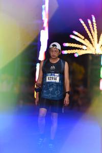 BIB: 42914
                            <button type="button" onclick="openModal(17636927)" class="btn btn-primary btn-sm float-right btn-popup" data-toggle="modal" data-target=".modal-high-quality">
                        <i class="fas fa-shopping-cart"></i> Add to Cart
                    </button>
                                            <button type="button" onclick="isThisMe(17636927, true)" class="btn btn-success btn-sm float-right btn-popup btn-isme hidden" data-toggle="tooltip" data-placement="bottom" title="นี่คือรูปของคุณใช่ไหม คลิกที่นี่เพื่อเอาเข้าอัลบั้ม">
                        <i class="fas fa-plus"></i> Add to album
                    </button>
                    <button type="button" onclick="isThisMe(17636927, false)" class="btn btn-warning btn-sm float-right btn-popup btn-isnotme hidden">
                        <i class="fas fa-ban"></i> Remove from album
                    </button>